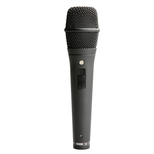 Stream rodemics | Listen to M2 playlist online for free on SoundCloud