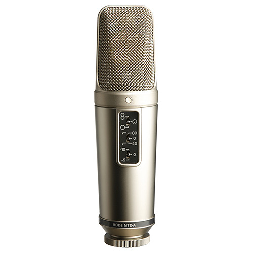 Stream rodemics | Listen to NT2-A playlist online for free on SoundCloud