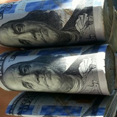 Chips Black - Money Ft. J.Cash