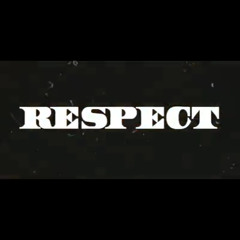 Yung Trigga - Respect [Prod. By DJ L]