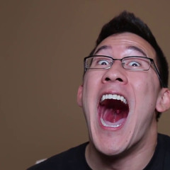 Markiplier Endgame