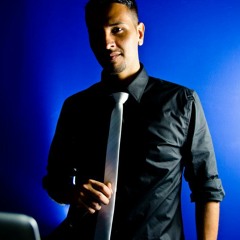 No Limits 4.0 (Free Download)