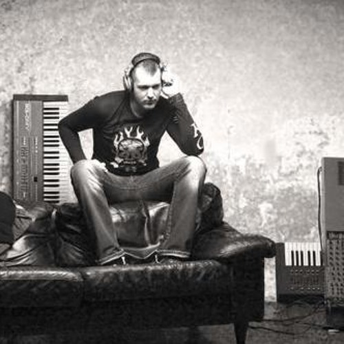 Brennan Heart - Van Halen Is A Rockstar (Qlimax DJ Tool)