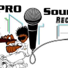 I'm Fresh -radio Edit