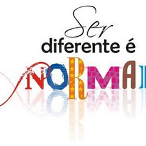 Gilberto Gil e Preta Gil - Ser diferente é normal (Vinicius Castro/Adilson Xavier)