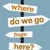 Artwork for Peter Cetera - Where Do We Go From Here?