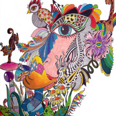 Super Rich Kids (HD & Lyrics 1