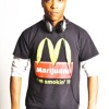 DJ Effrem Adams Megamix