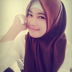 It Has To Be You (Cover By Anthy)