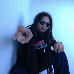 Steven coconut tress - Bebas Merdeka (Cover)