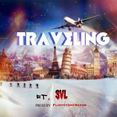 TRAVELING