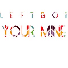 Your Mine(Aaliyah Remix)