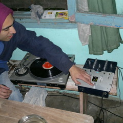 HALCREW --- MODA PASAJERA