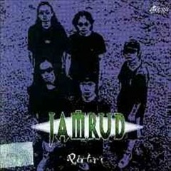 Jamrud - Putri (Cover)
