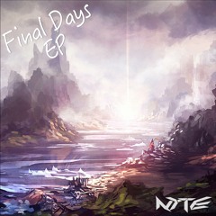 Nyte - Final Days (Clip)