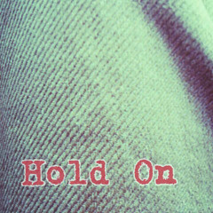 Ayzee and Timba - Hold On (Cover)