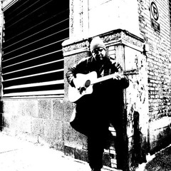 Without A Trace (Studio Version)