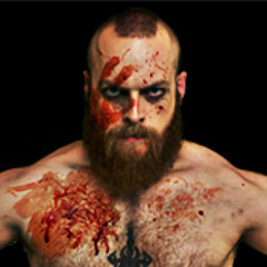 Perceptual Isolation (sample)