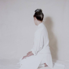 Virgin Blood - "Punish You" (Karmelloz Remix)