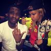 Meek Mill She Dont Know Prod By Dj Mustard Ft Ty Dolla Ign Snip Digitaldripped Com Mp3