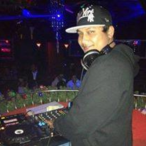 15-130Thun Thun Function - C-A-R remix