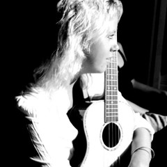 seriously - katchafire ukulele cover demo