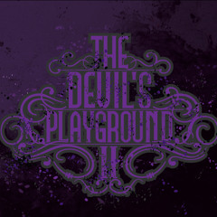 HOOKMASTAZ HOLD ME DOWN  LEAKED OUT THE STUDIO