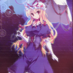 Touhou
