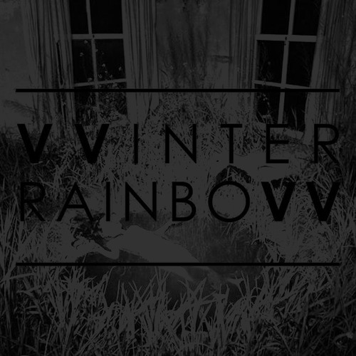 ANYONE WHO'S ANYONE (WILL DIE) ft. Rob Crooks