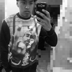 Los Amos De Nuevo Leon - Por Las Putas