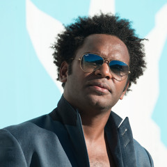 Jokema - Love Of My Life