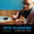 Artwork for Pete Alderton - (She Said That) Evil Was Her Name
