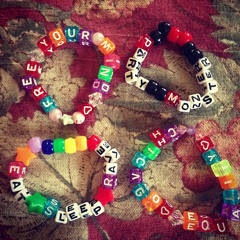 Find & Take The Flaws that Stay Under The Typhoon (Andy Zav Mashup)