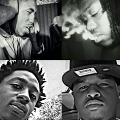 R.N.S(Real Nigga Shit)