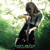 Artwork for [Ringo Deathstarr - God's Dream] 05 - Chainsaw Morning
