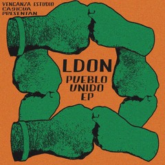 Ldon Uan (Ca91cua) - No Pasa Un Solo Día