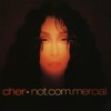 cher-born-with-the-hunger-claudio-gonzaga