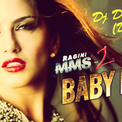 BABY DOLL (TEASER)DJ DEEP UK BHANGRA RMX