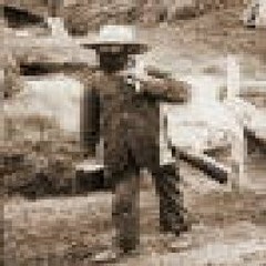 Gotta Keep Movin' On (Words & Music by Alan Lowe)