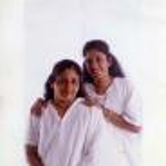 Dr M Lalitha - M Nandini - nEpAli folk -fusion.mp3