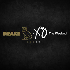 Crew Love/Shot for me (Instrumental)