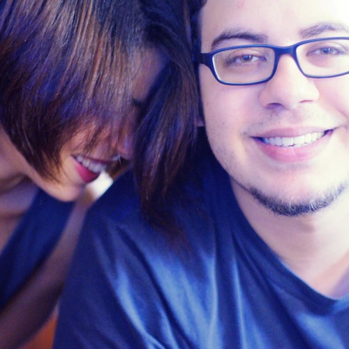 2014-02-23 Brisa & Pupilo @Moji's Rooftop