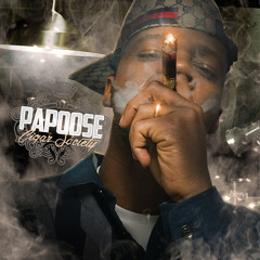 Papoose feat. Loaded Lux - Likewise (Produced by G.U.N. Productions)