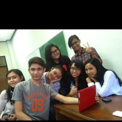 You Belong With Me - Taylor Swift (cover)