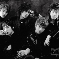 Beautiful You