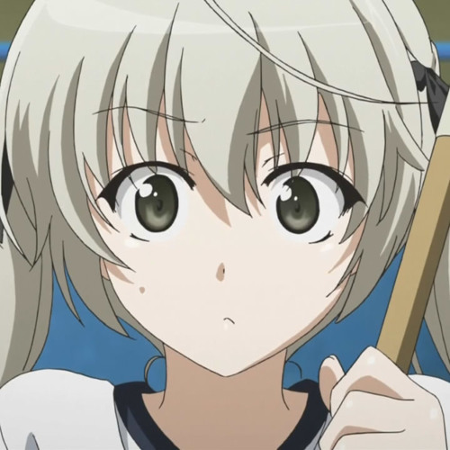 Stream lockdown_zero  Listen to Yosuga no sora playlist online for free on  SoundCloud