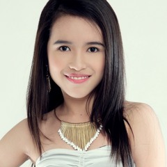 Mula Noon, Hanggang Ngayon (Cover by Michelle)