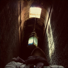 Hight Hopes - Pink Floyd Resound