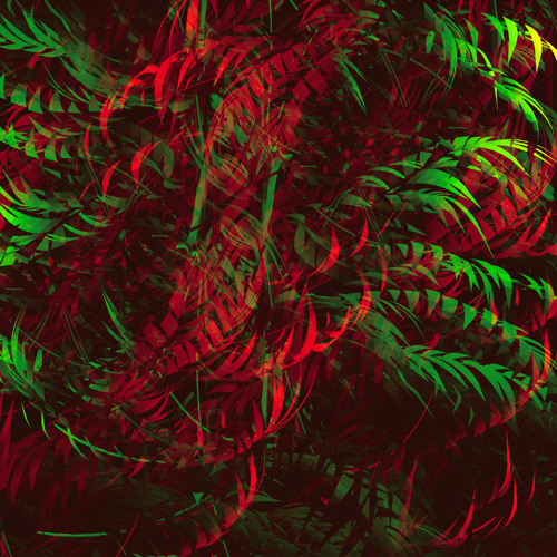 Swimming Pools [Subtropical Edit]