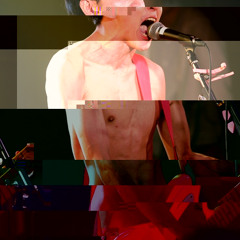 氏ね！神聖影響 DIE! Holy Influence